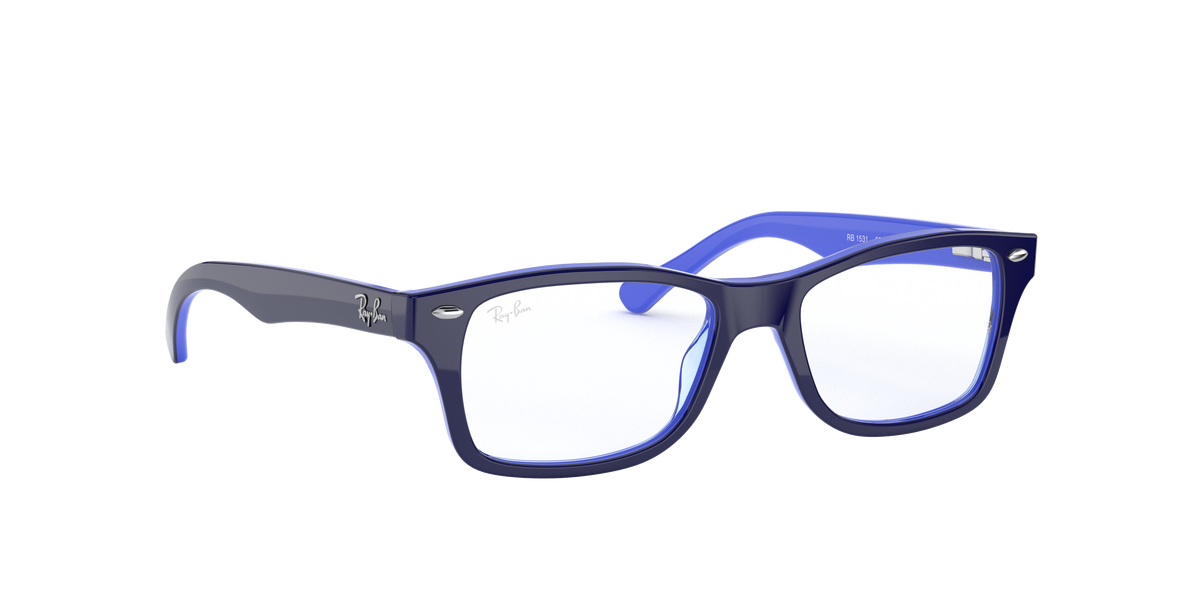 Ray-Ban RY1531 3839