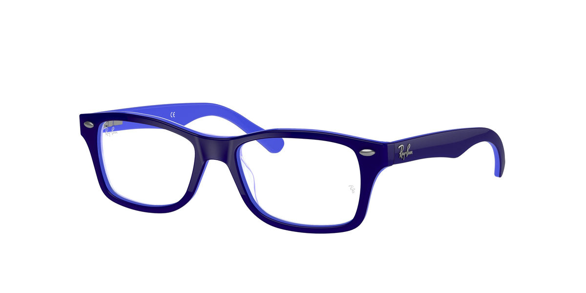 Ray-Ban RY1531 3839