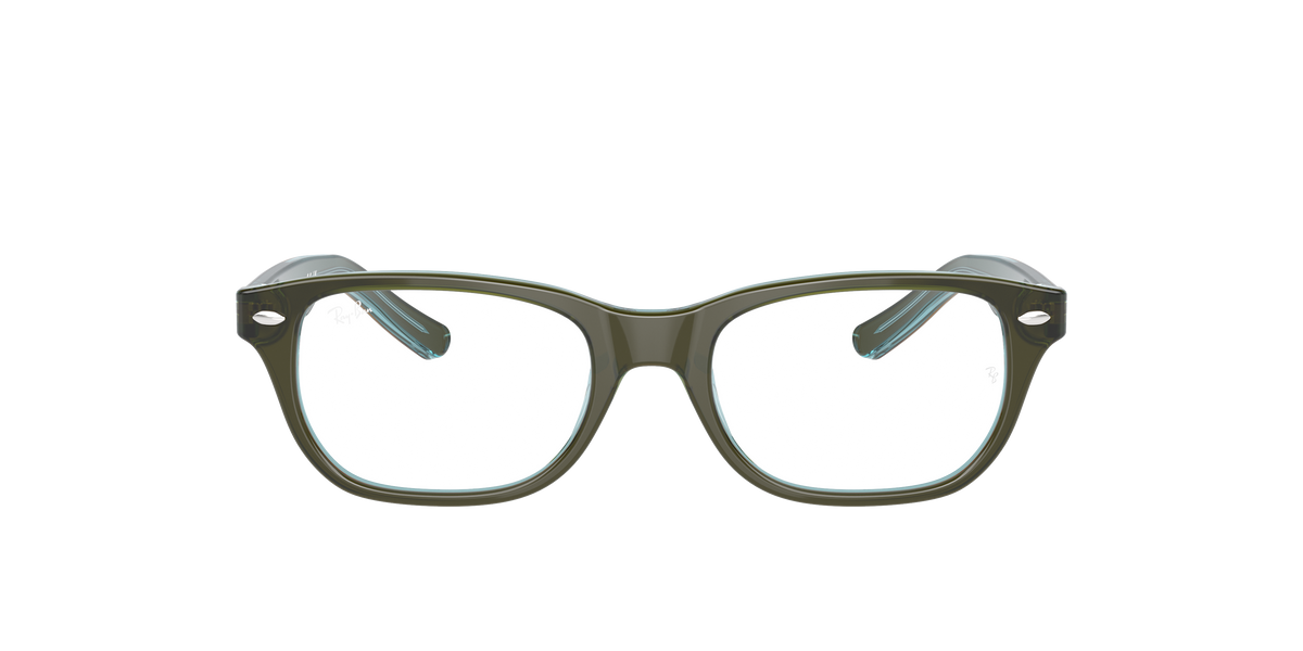 Ray-Ban RY1555 3946