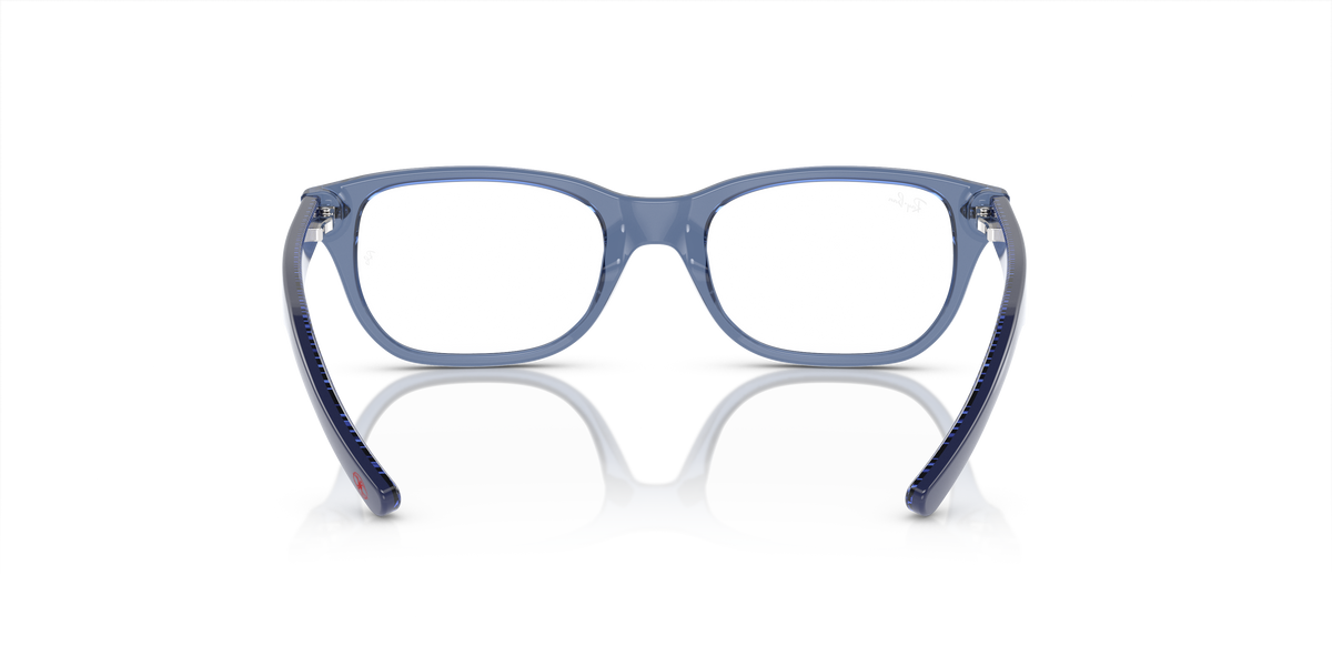Ray-Ban RY1555 3977