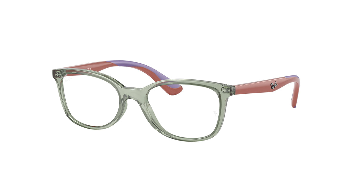 Ray-Ban RY1586 3922