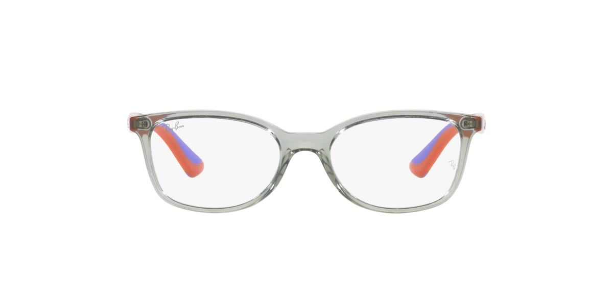 Ray-Ban RY1586 3922