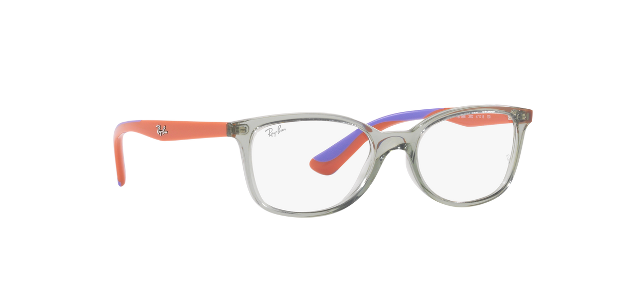 Ray-Ban RY1586 3922