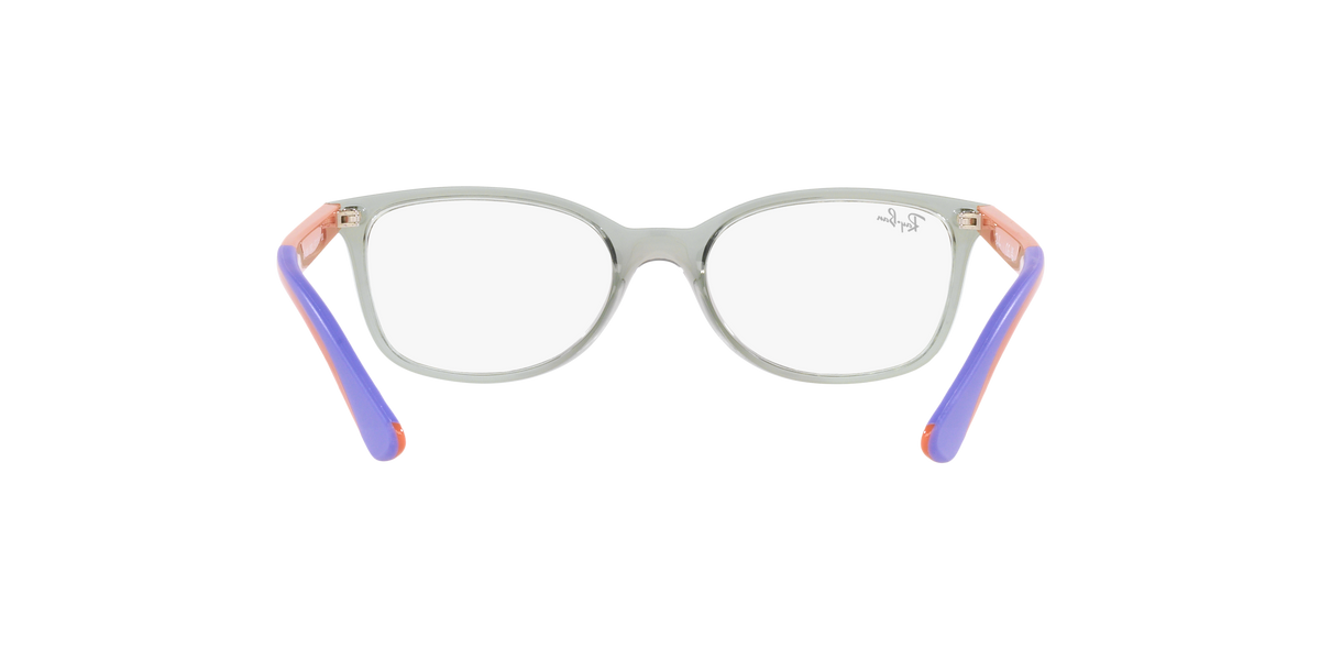 Ray-Ban RY1586 3922