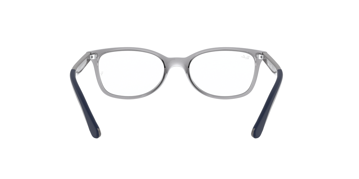 Ray-Ban RY1586 3830