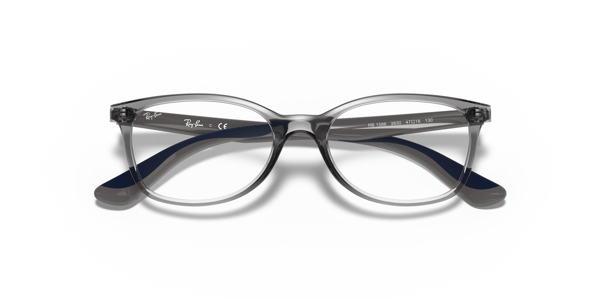 Ray-Ban RY1586 3830