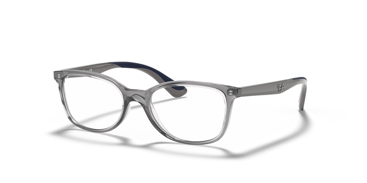 Ray-Ban RY1586 3830