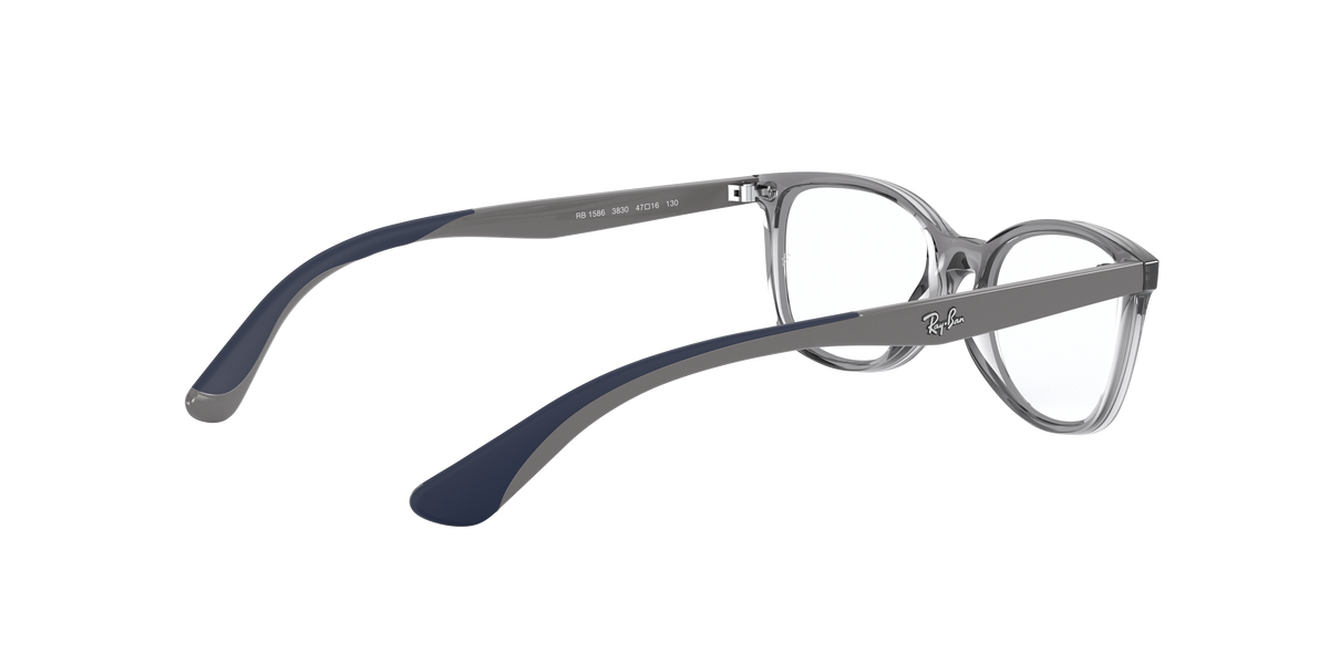 Ray-Ban RY1586 3830