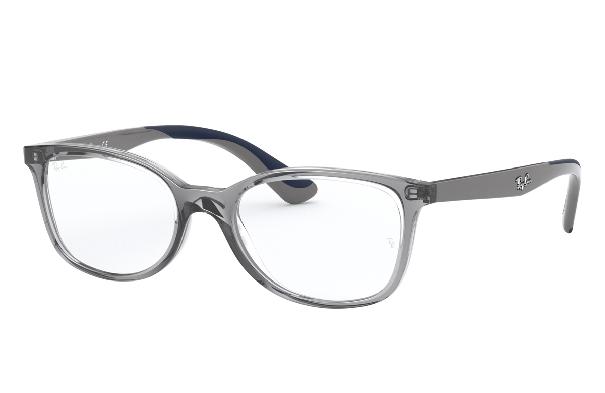 Ray-Ban RY1586 3830