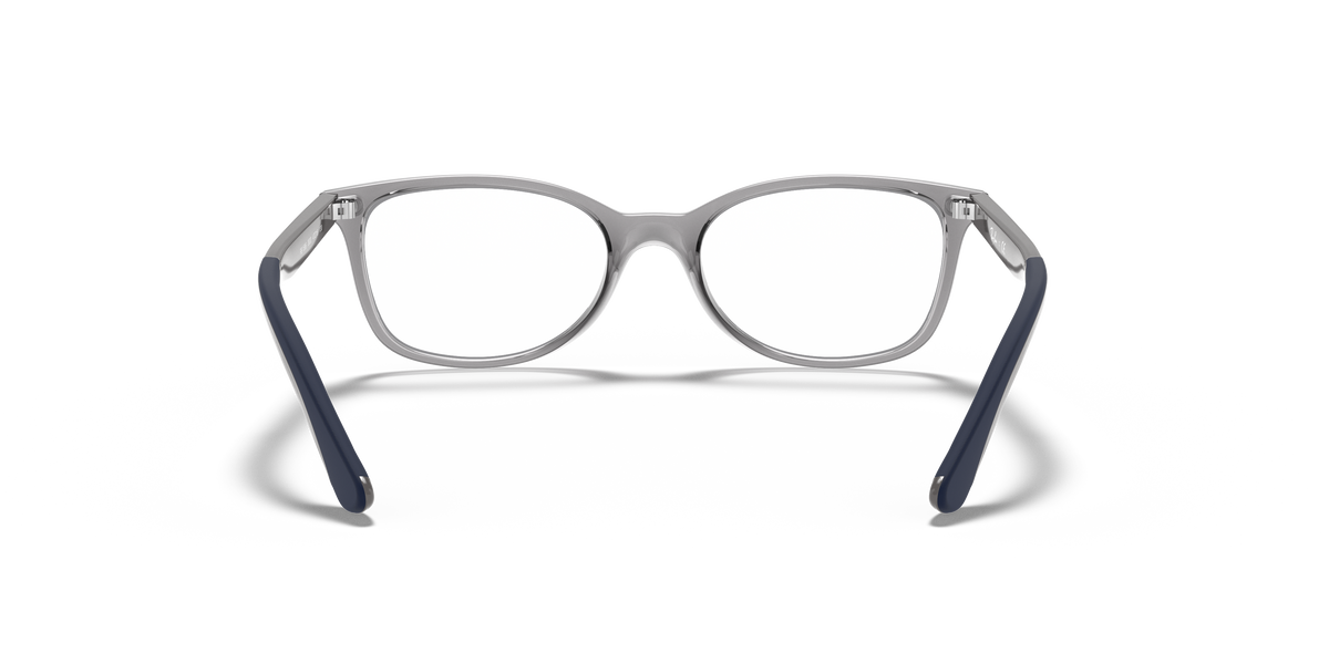 Ray-Ban RY1586 3830