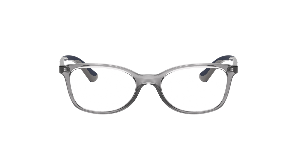 Ray-Ban RY1586 3830