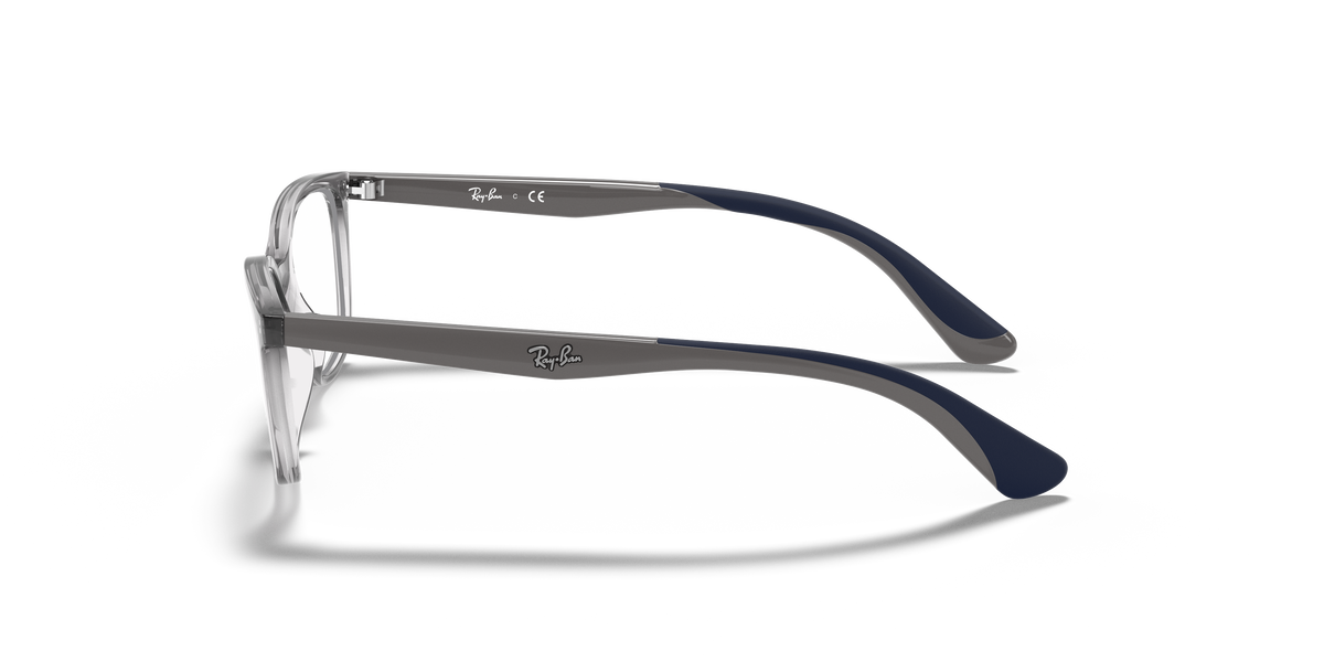 Ray-Ban RY1586 3830