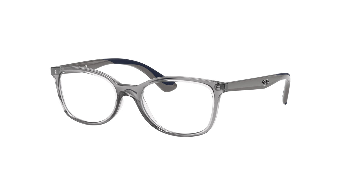 Ray-Ban RY1586 3830