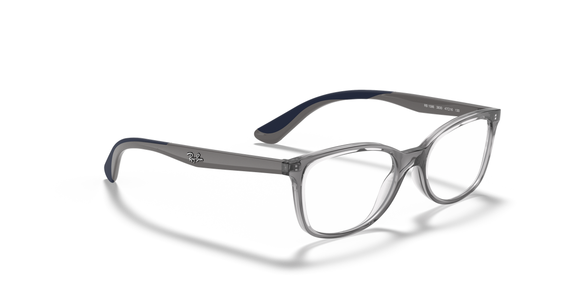 Ray-Ban RY1586 3830