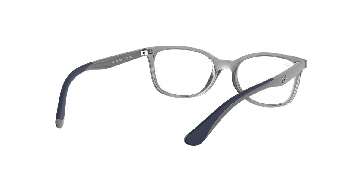 Ray-Ban RY1586 3830
