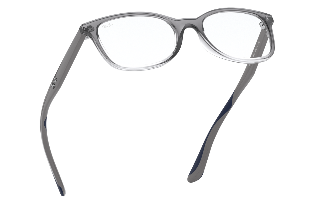 Ray-Ban RY1586 3830
