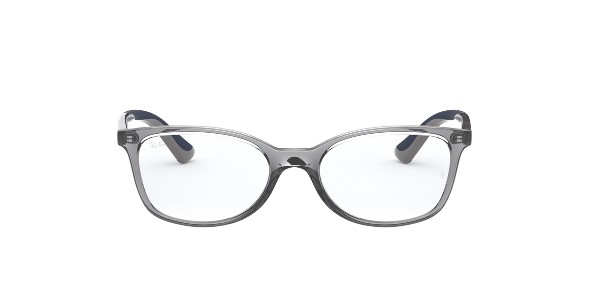 Ray-Ban RY1586 3830