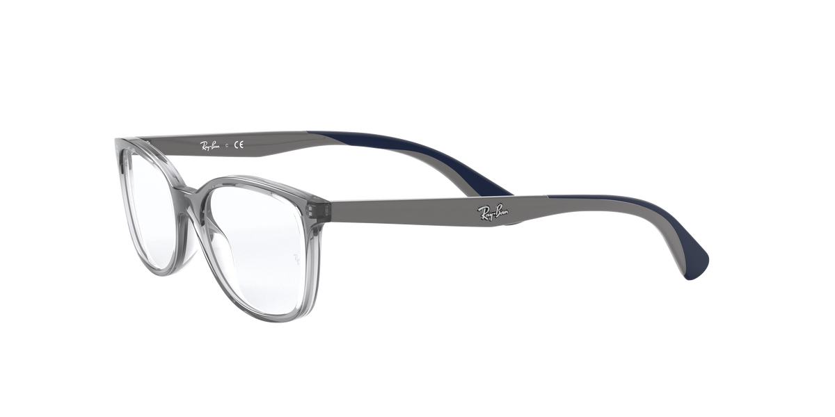 Ray-Ban RY1586 3830