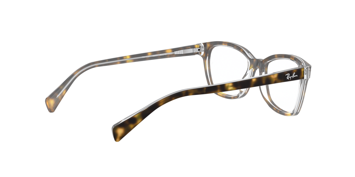 Ray-Ban RY1591 3805