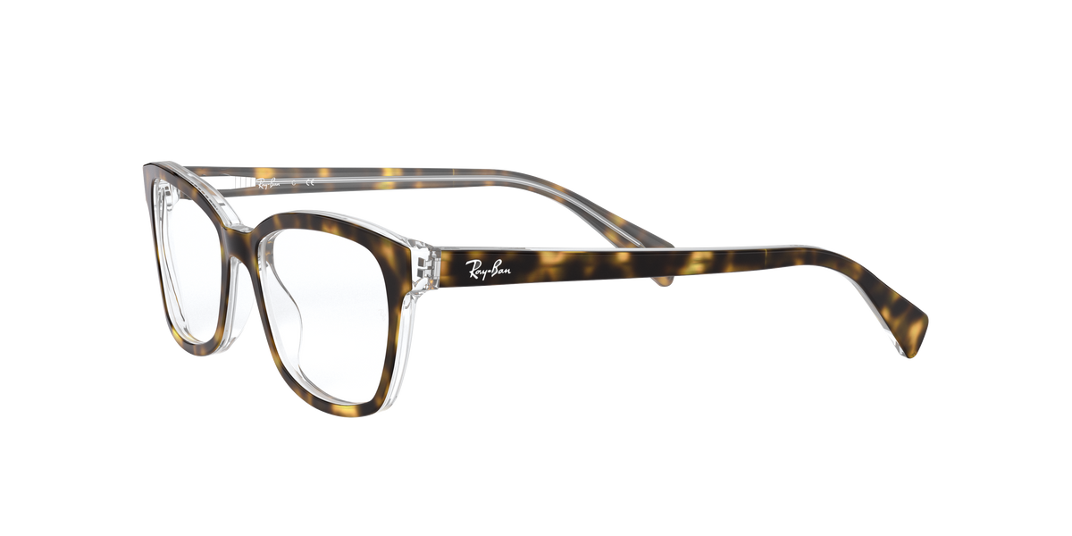 Ray-Ban RY1591 3805