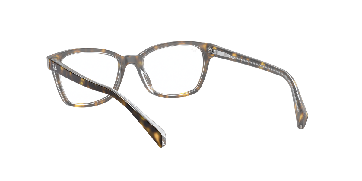 Ray-Ban RY1591 3805