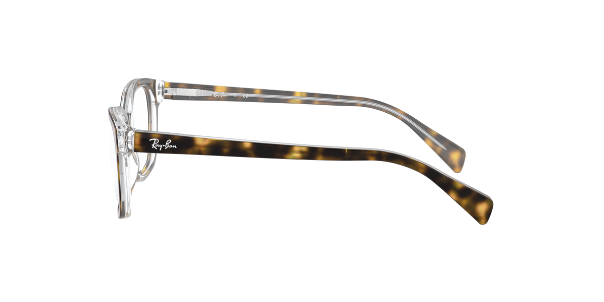 Ray-Ban RY1591 3805