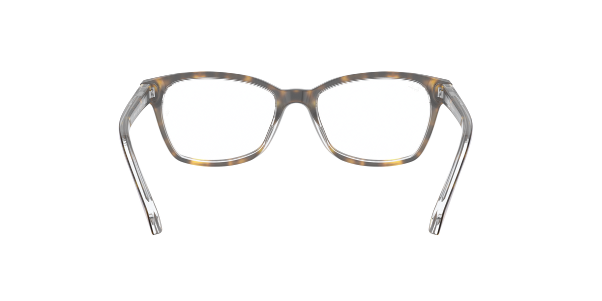 Ray-Ban RY1591 3805