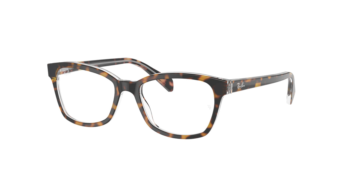 Ray-Ban RY1591 3805