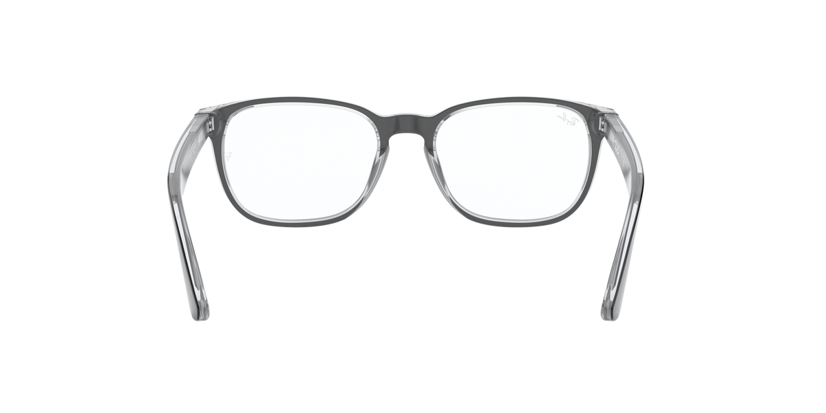 Ray-Ban RY1592 3529