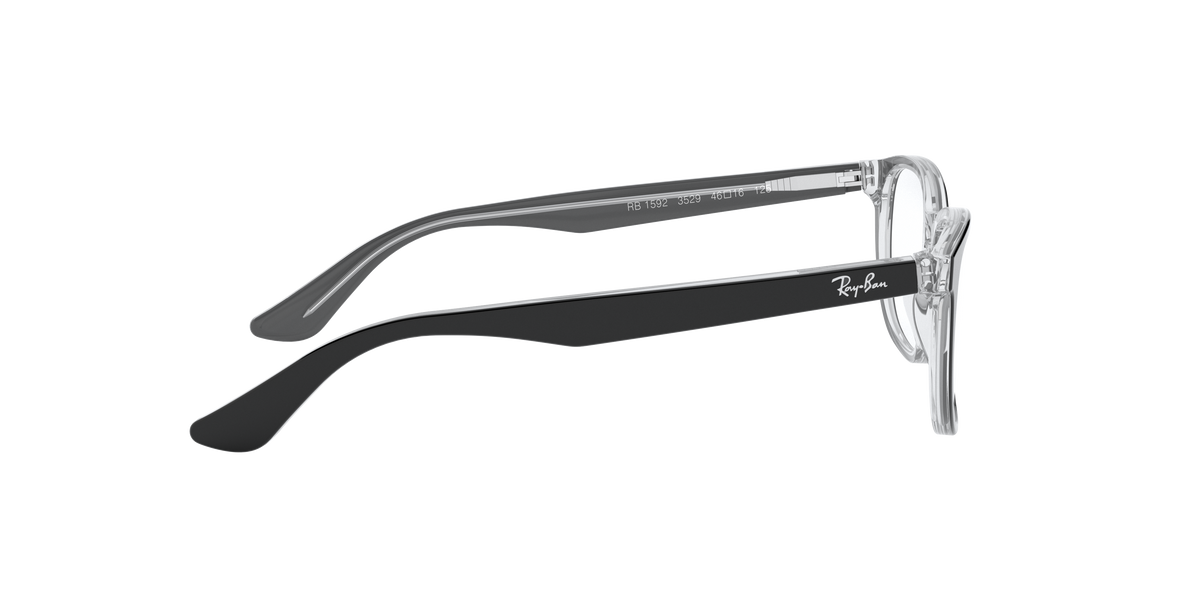 Ray-Ban RY1592 3529