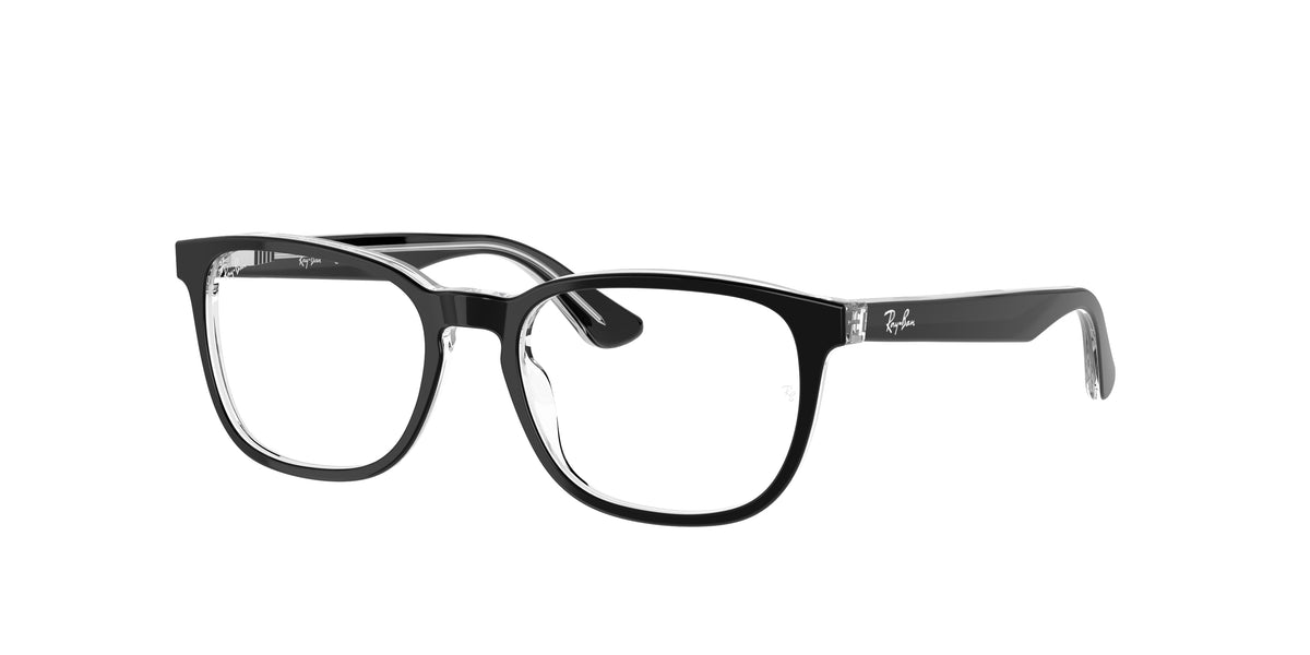 Ray-Ban RY1592 3529