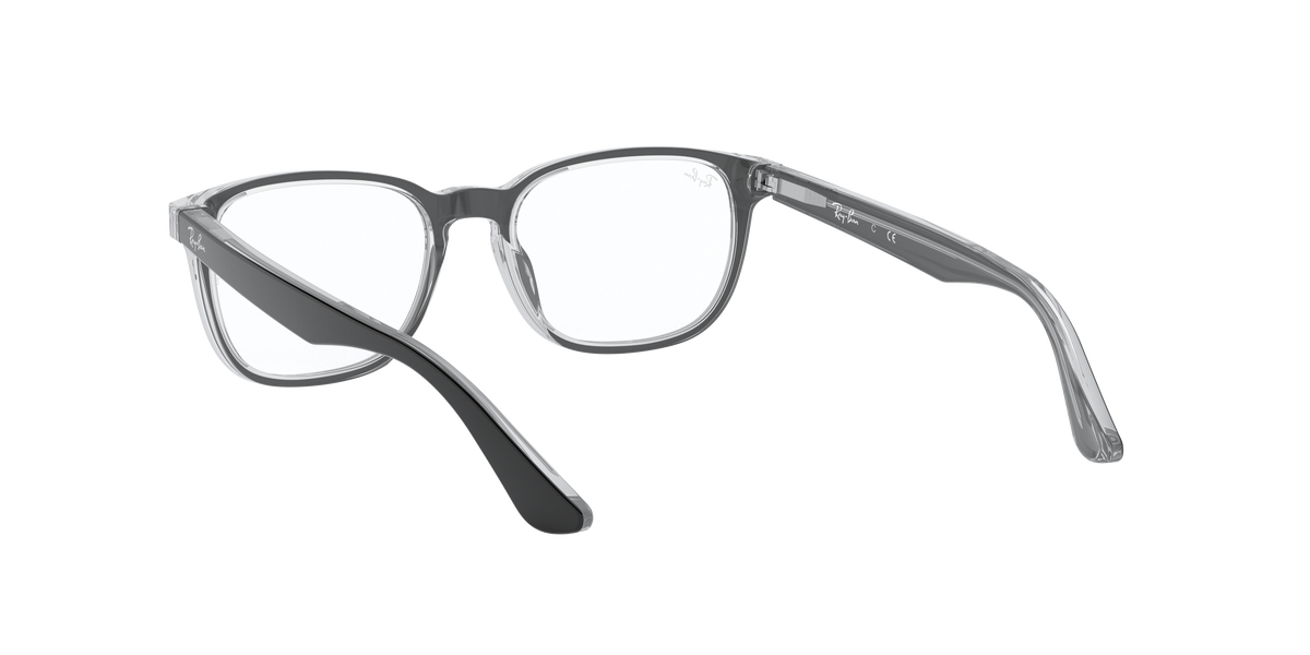 Ray-Ban RY1592 3529
