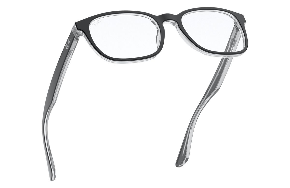 Ray-Ban RY1592 3529