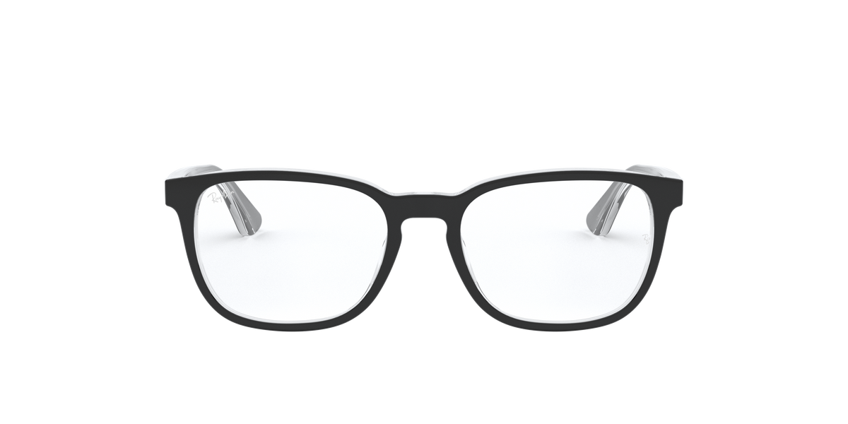 Ray-Ban RY1592 3529