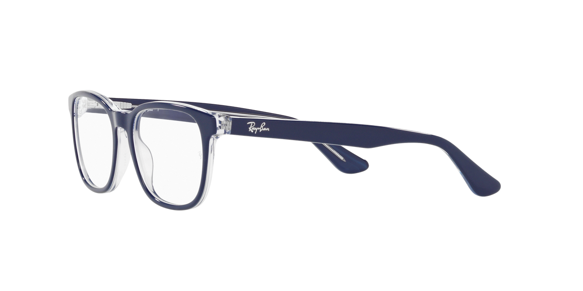 Ray-Ban RY1592 3853