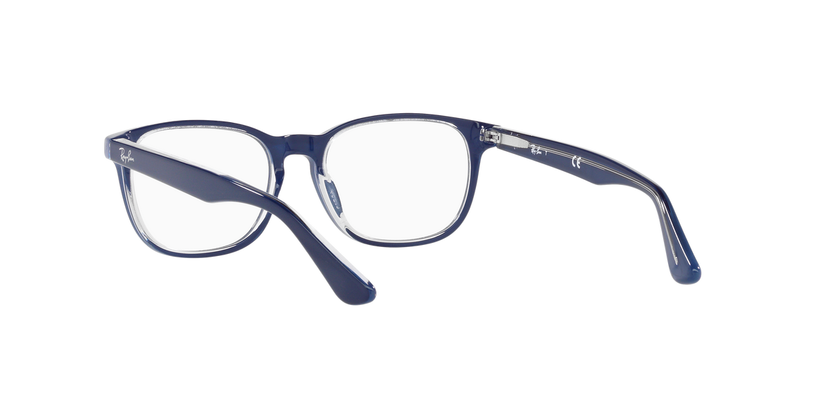 Ray-Ban RY1592 3853