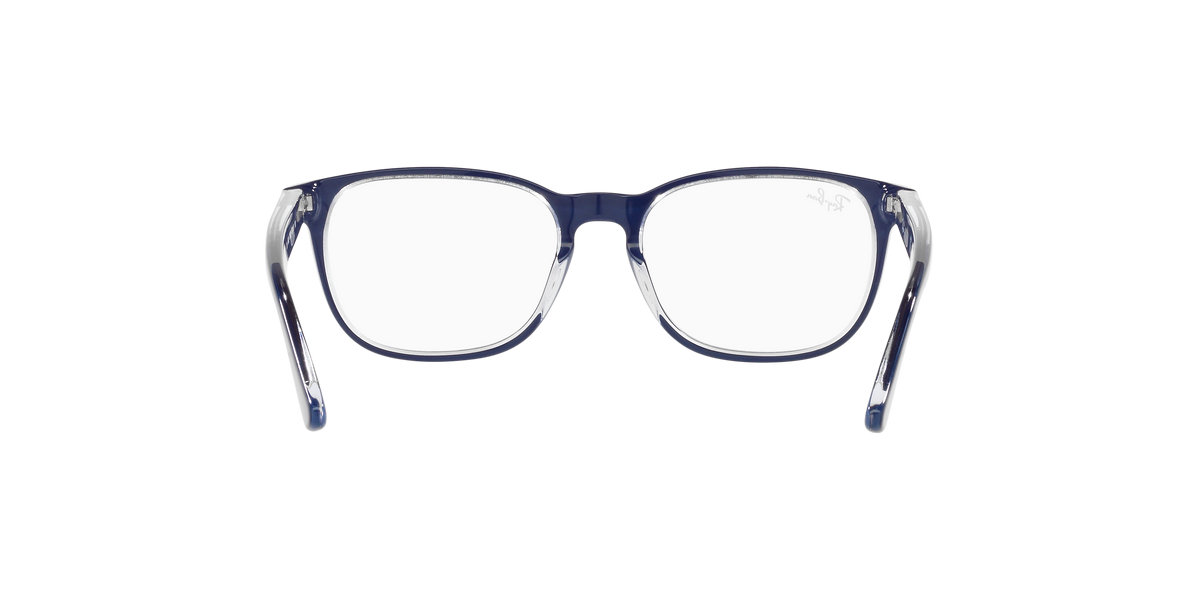 Ray-Ban RY1592 3853
