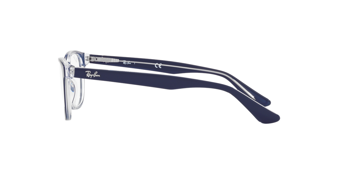 Ray-Ban RY1592 3853