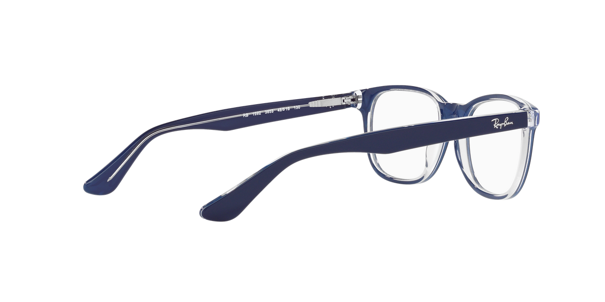 Ray-Ban RY1592 3853