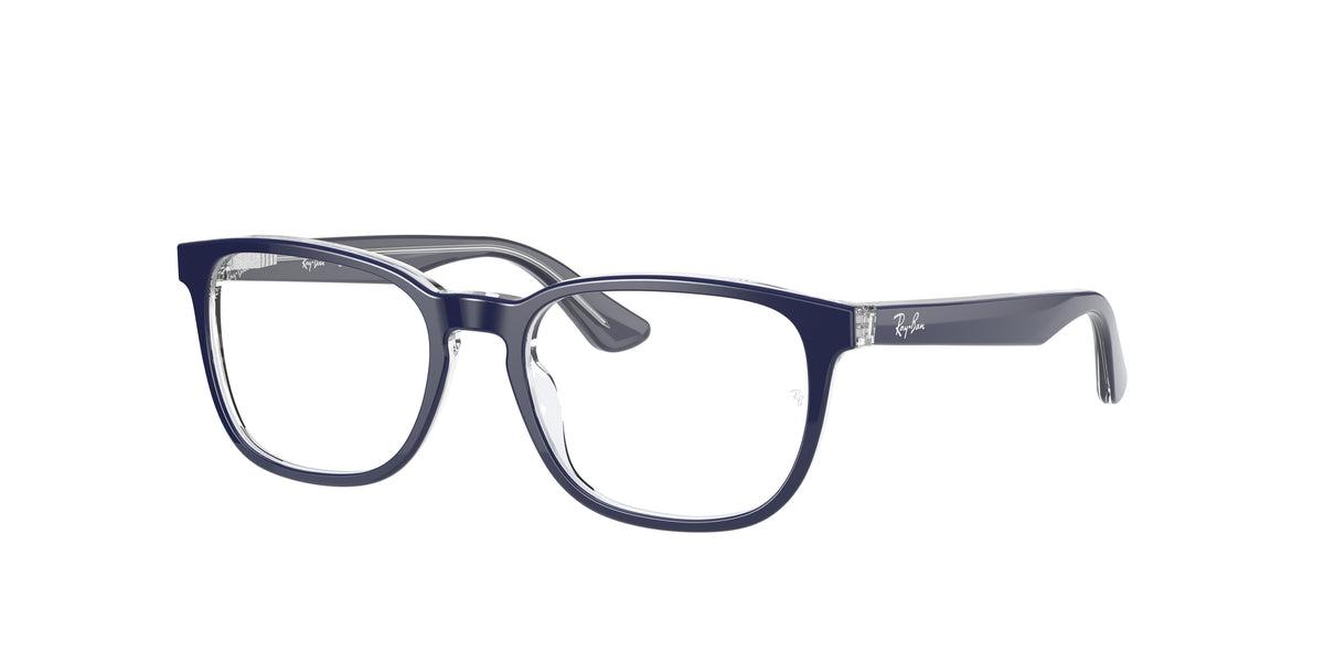 Ray-Ban RY1592 3853