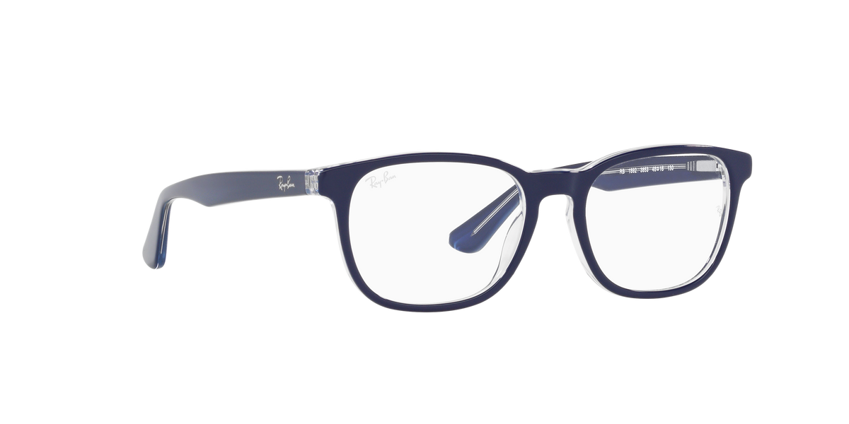 Ray-Ban RY1592 3853