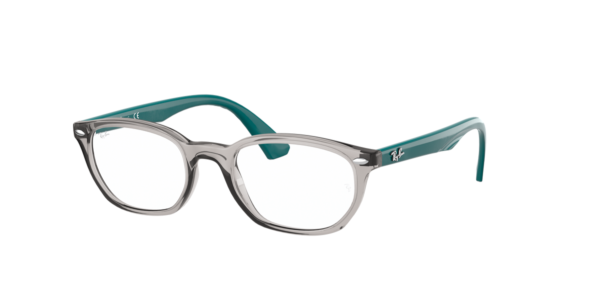 Ray-Ban RY1599 3842