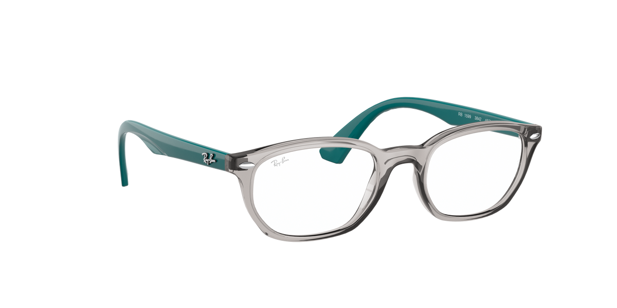 Ray-Ban RY1599 3842