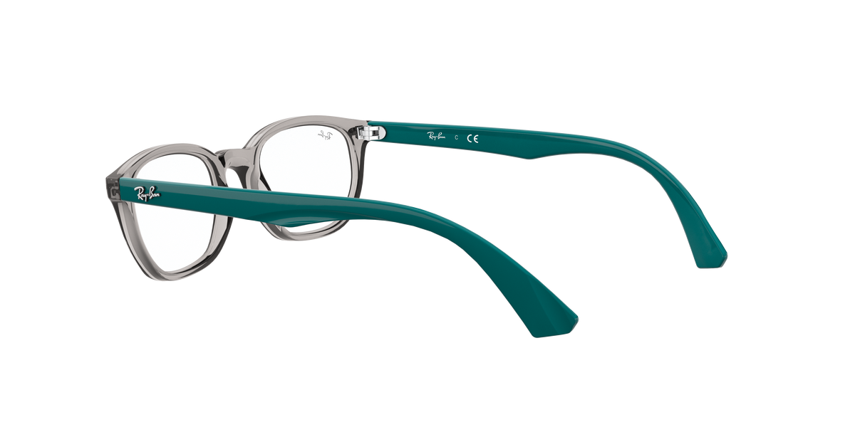 Ray-Ban RY1599 3842