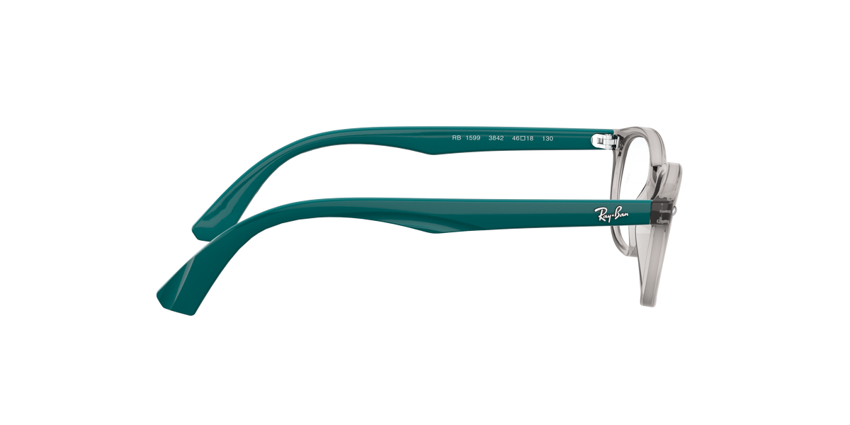 Ray-Ban RY1599 3842