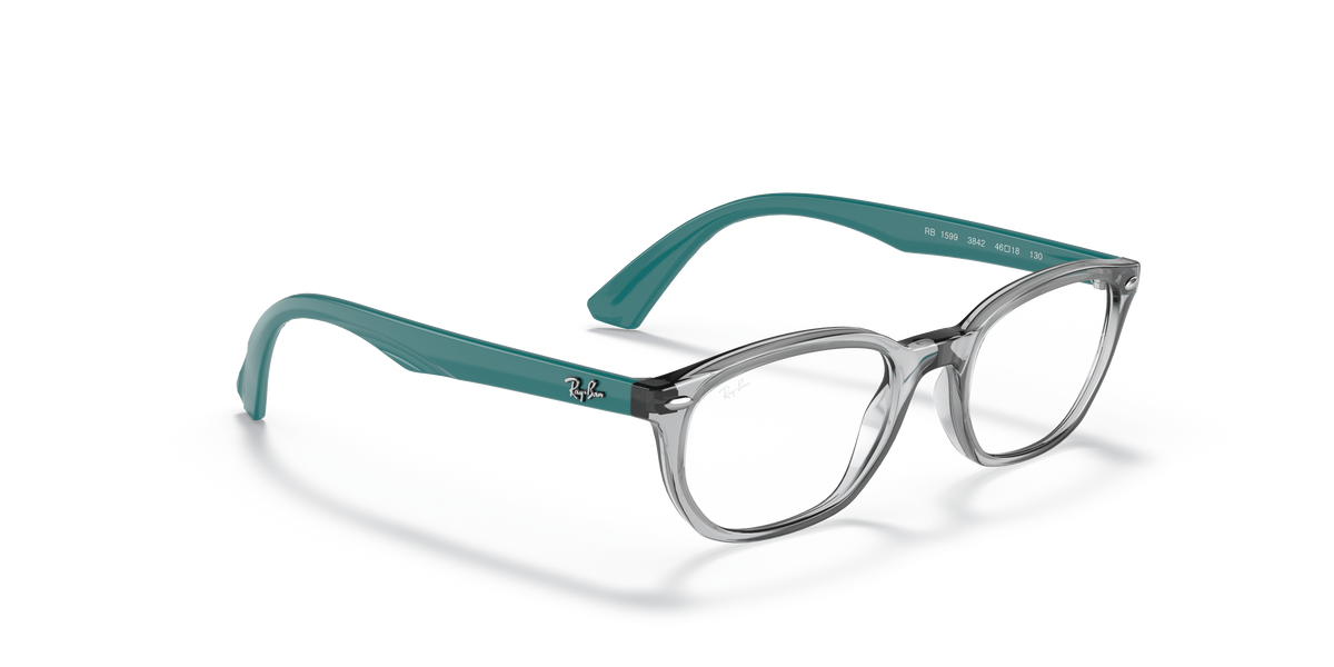Ray-Ban RY1599 3842