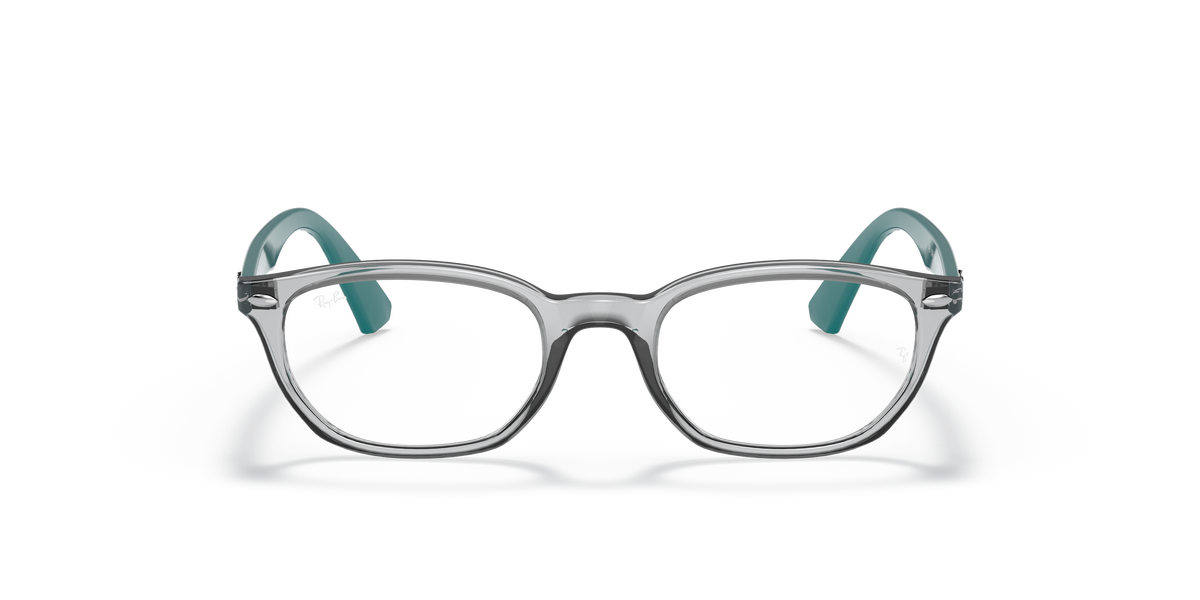 Ray-Ban RY1599 3842