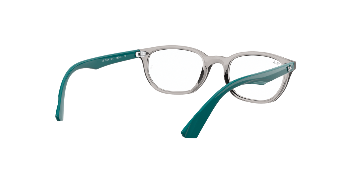 Ray-Ban RY1599 3842