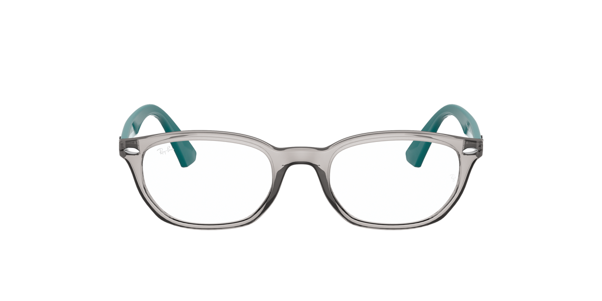 Ray-Ban RY1599 3842