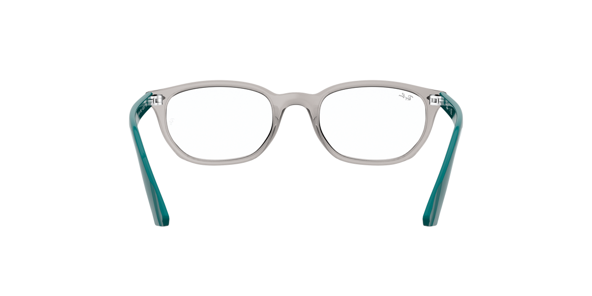 Ray-Ban RY1599 3842